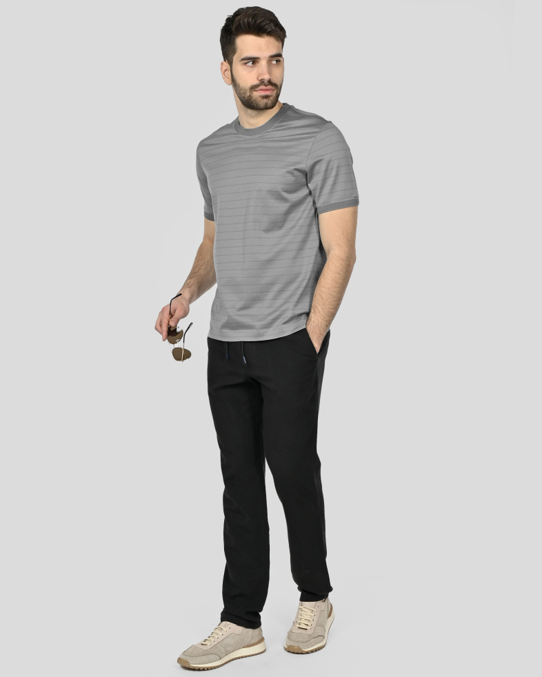 T-SHIRT COTTON 250110131780-4 02