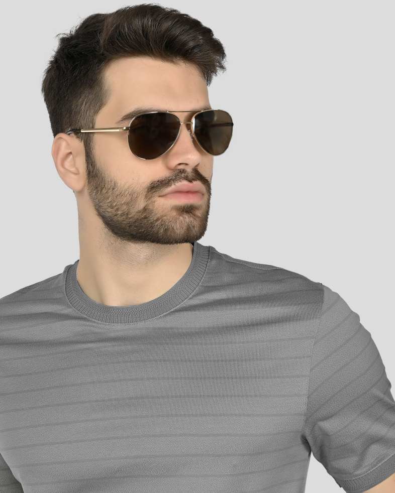 T-SHIRT COTTON 250110131780-4 04