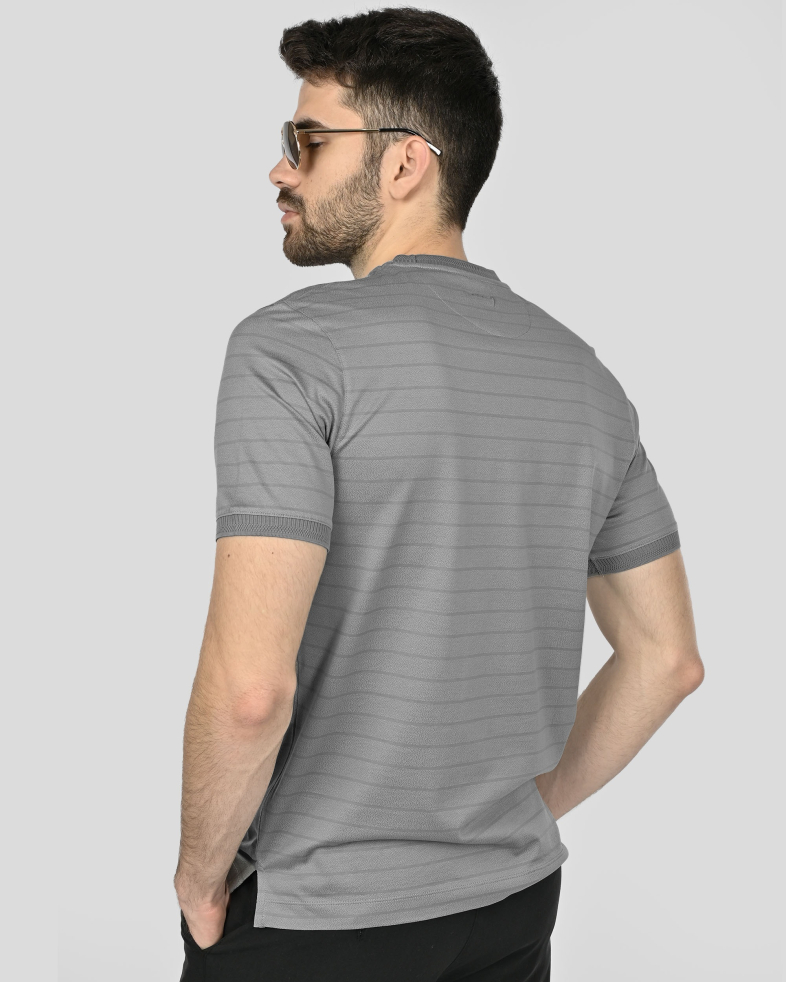 T-SHIRT COTTON 250110131780-4 08