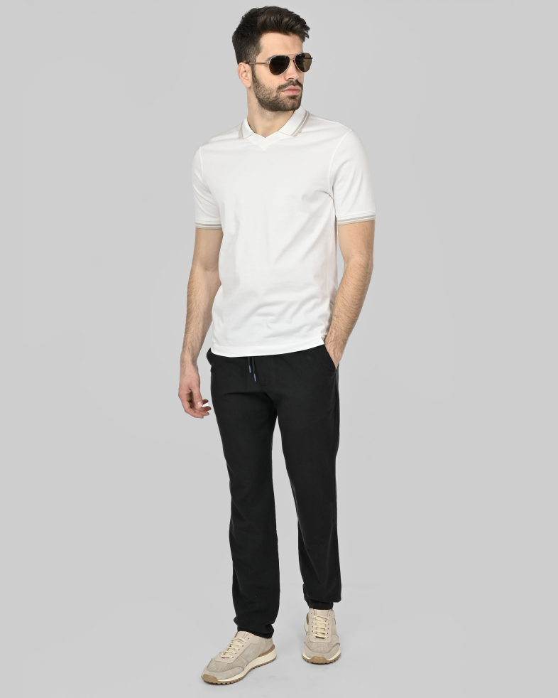 T-SHIRT COTTON 250110131806-1 02