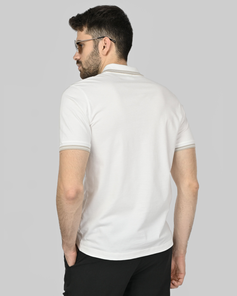 T-SHIRT COTTON 250110131806-1 09