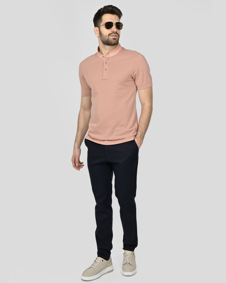 T-SHIRT COTTON 250110131786-4 02