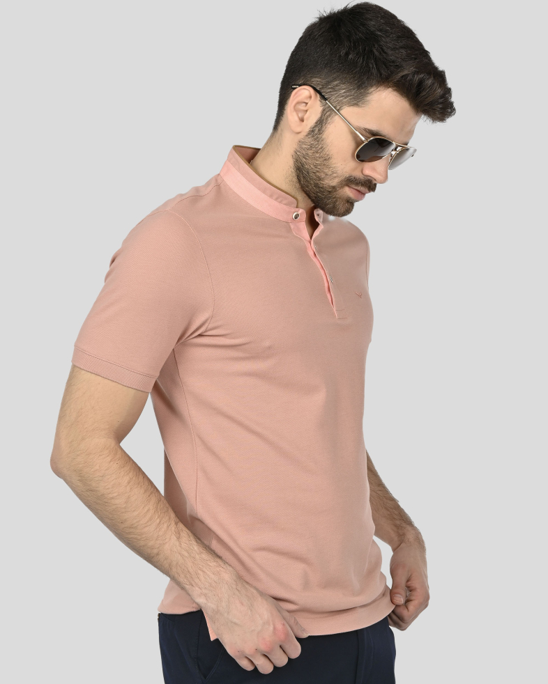 T-SHIRT COTTON 250110131786-4 03