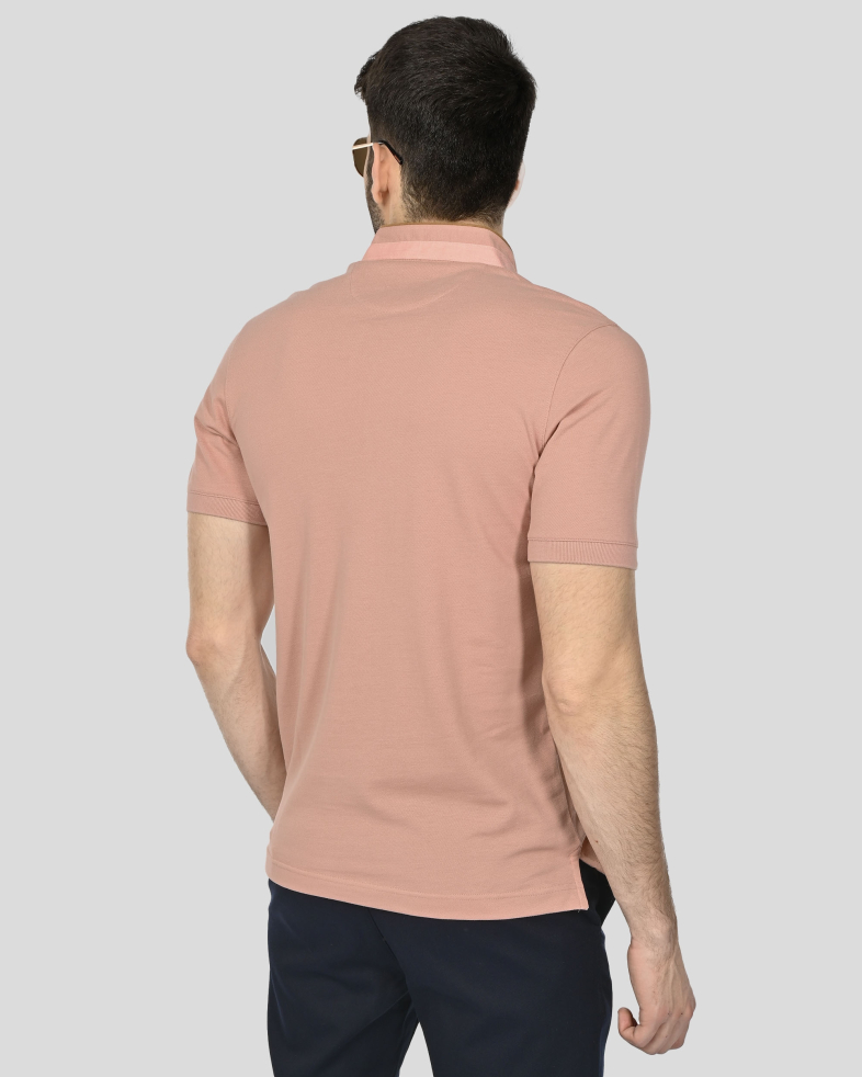 T-SHIRT COTTON 250110131786-4 08