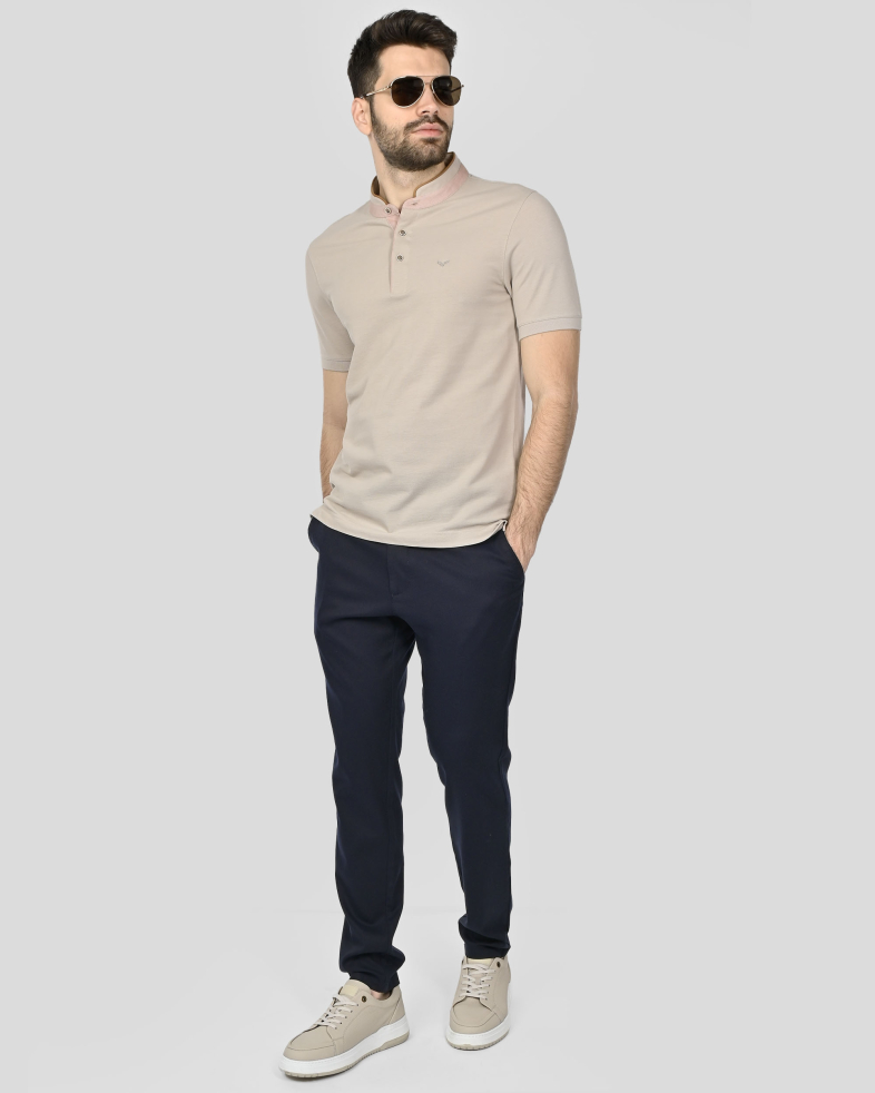 T-SHIRT COTTON 250110131786-3 02