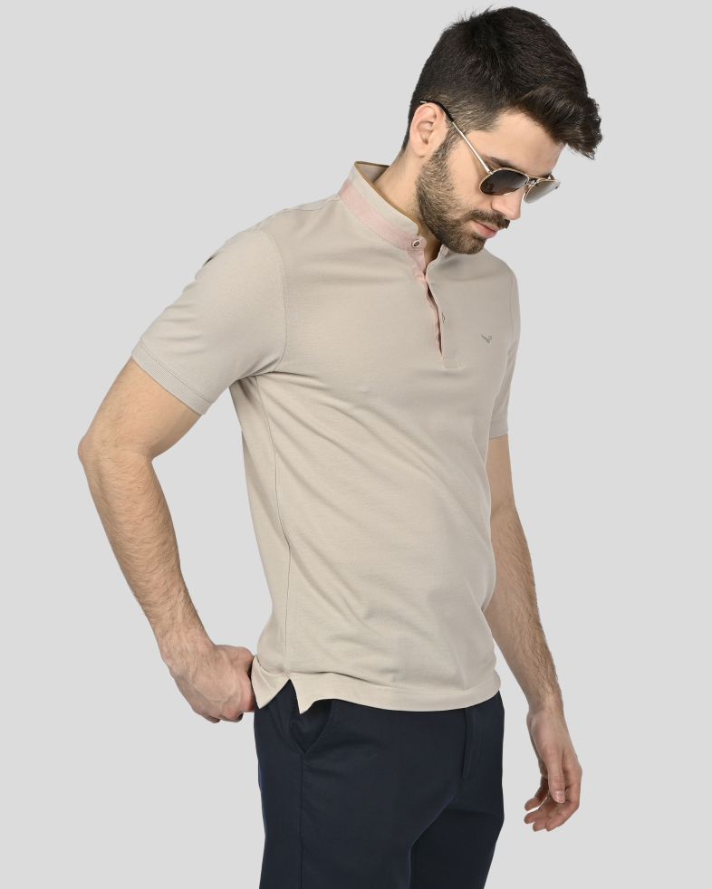 T-SHIRT COTTON 250110131786-3 03