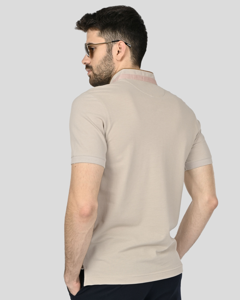 T-SHIRT COTTON 250110131786-3 08