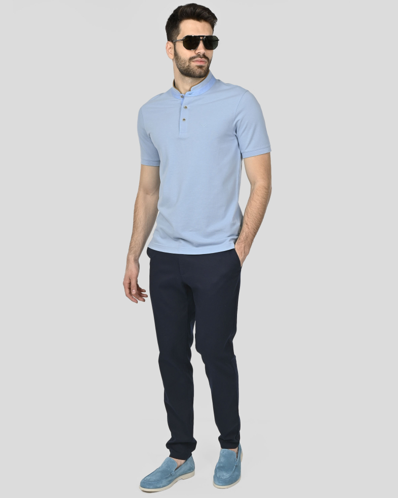 T-SHIRT COTTON 250110131786-5 02