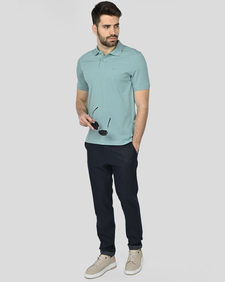 T-SHIRT COTTON 250110131811-9 02