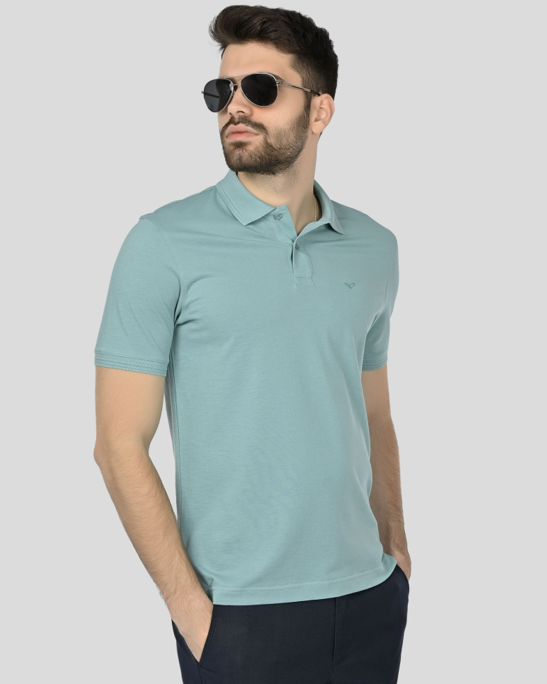 T-SHIRT COTTON 250110131811-9 03