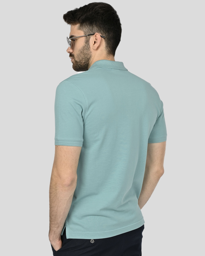 T-SHIRT COTTON 250110131811-9 08