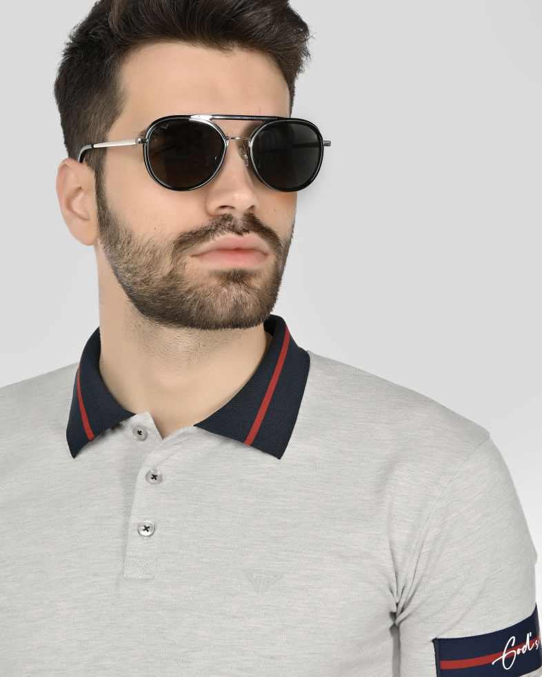 T-SHIRT COTTON 250161131822-1 04