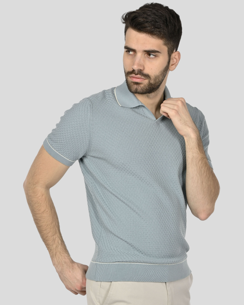 T-SHIRT COTTON 250108131834-5 03