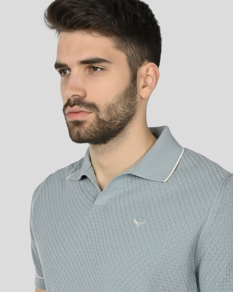 T-SHIRT COTTON 250108131834-5 04