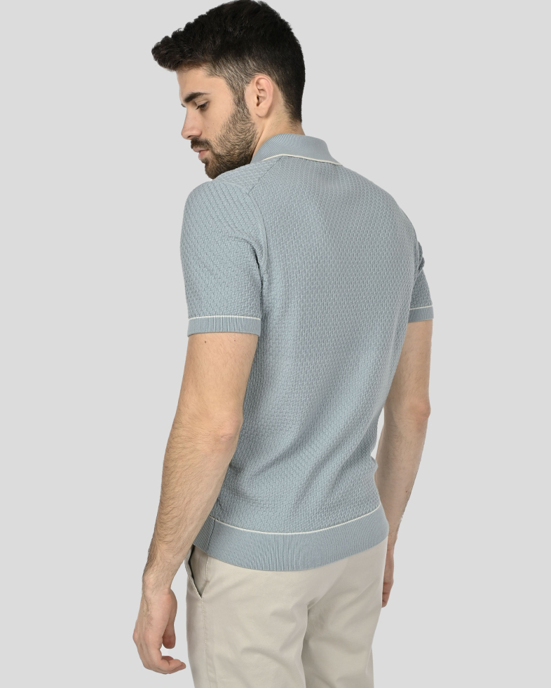 T-SHIRT COTTON 250108131834-5 08
