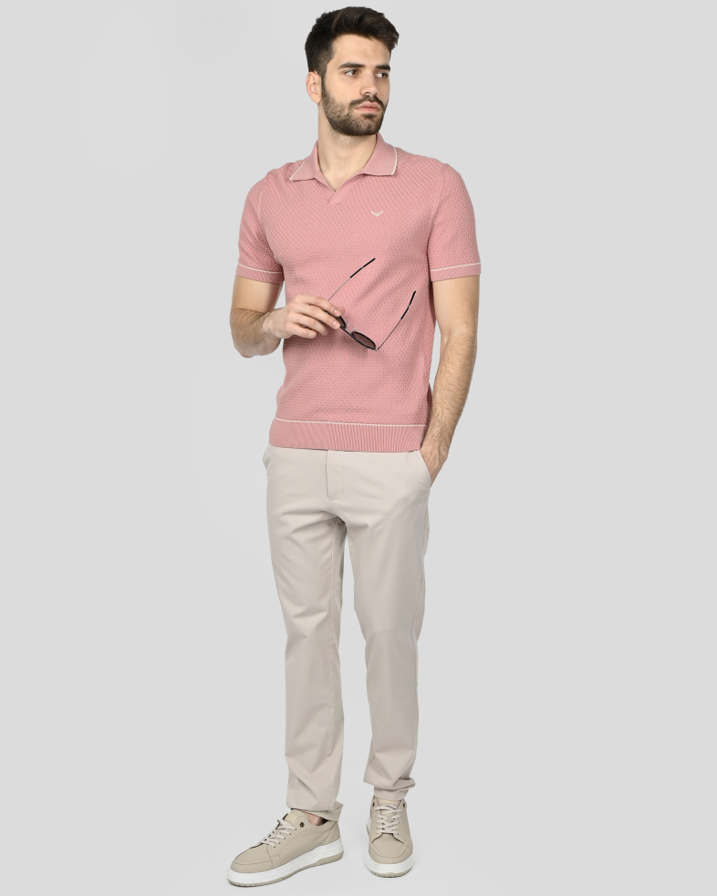 T-SHIRT COTTON 250108131834-2 02