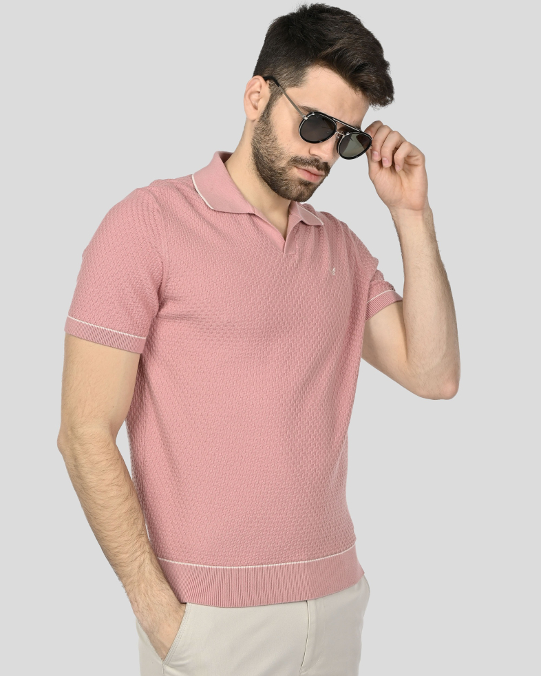 T-SHIRT COTTON 250108131834-2 03