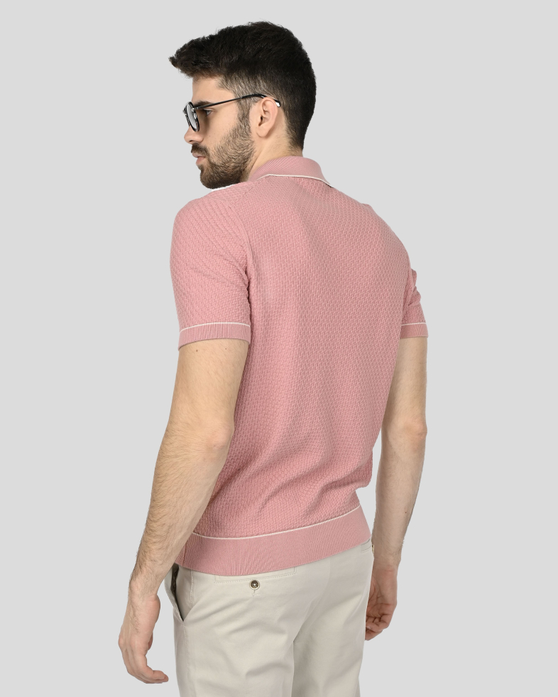T-SHIRT COTTON 250108131834-2 08