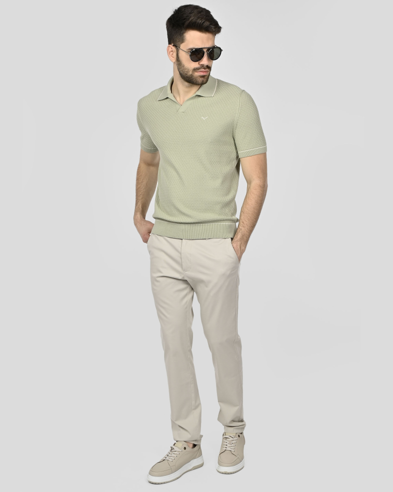 T-SHIRT COTTON 250108131834-1 02