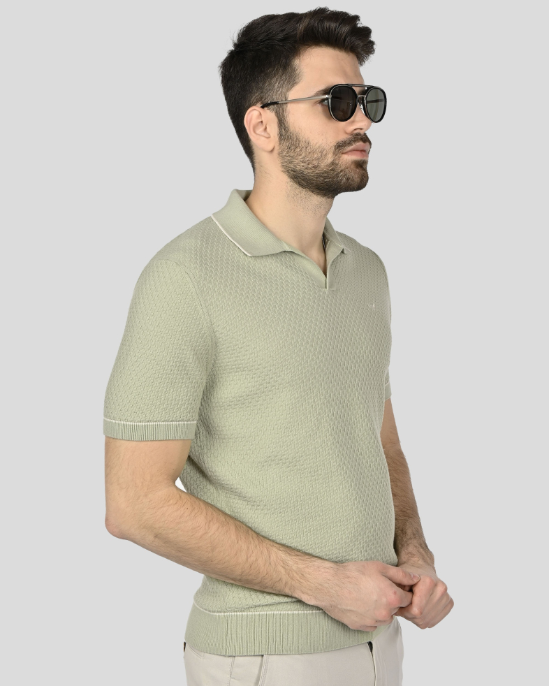 T-SHIRT COTTON 250108131834-1 03