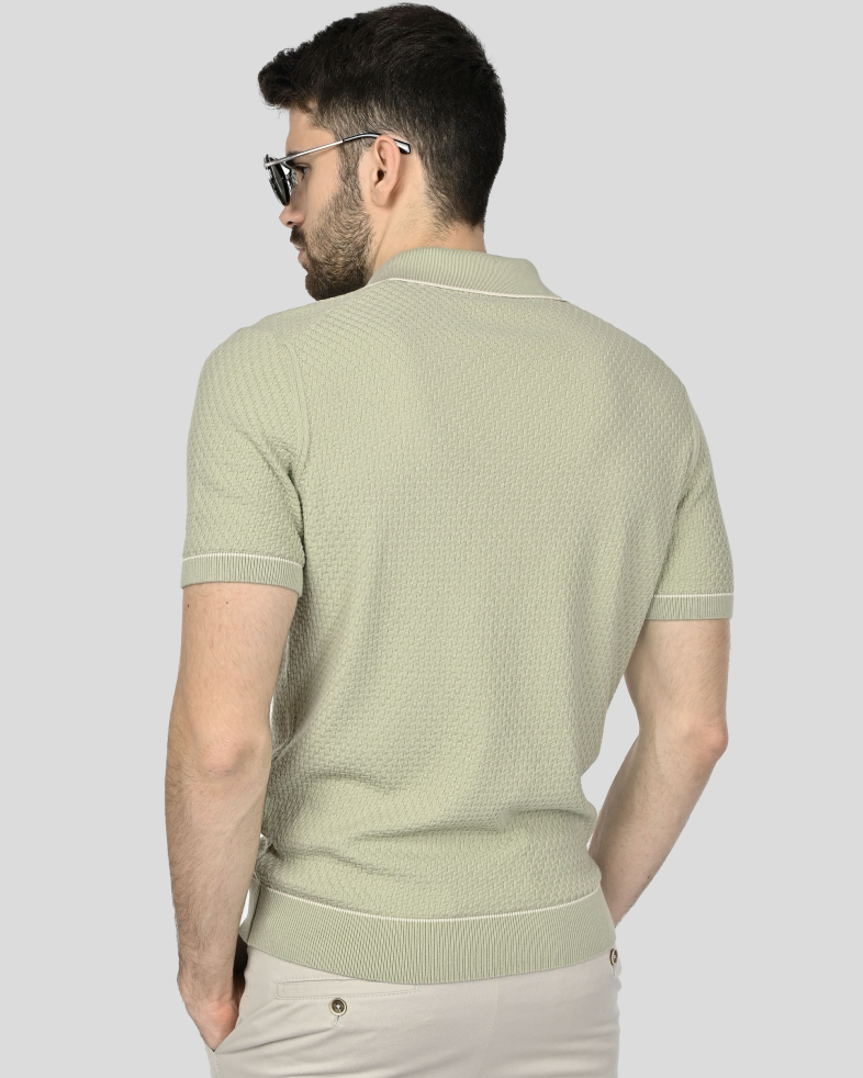 T-SHIRT COTTON 250108131834-1 08