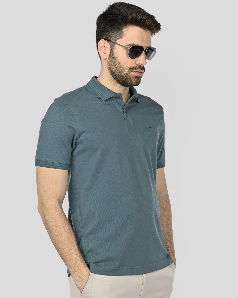 T-SHIRT COTTON 250110131811-10 03