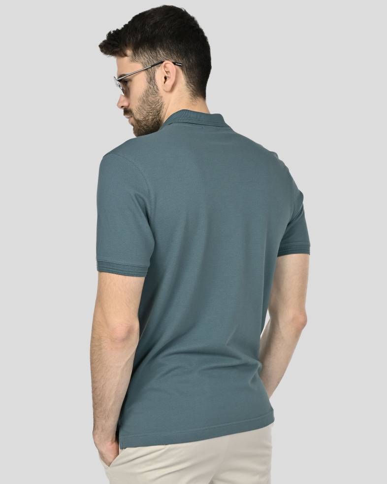 T-SHIRT COTTON 250110131811-10 08