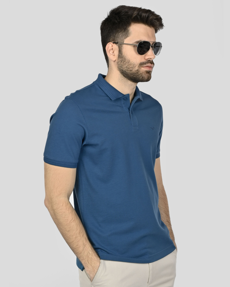 T-SHIRT COTTON 250110131811-6 03