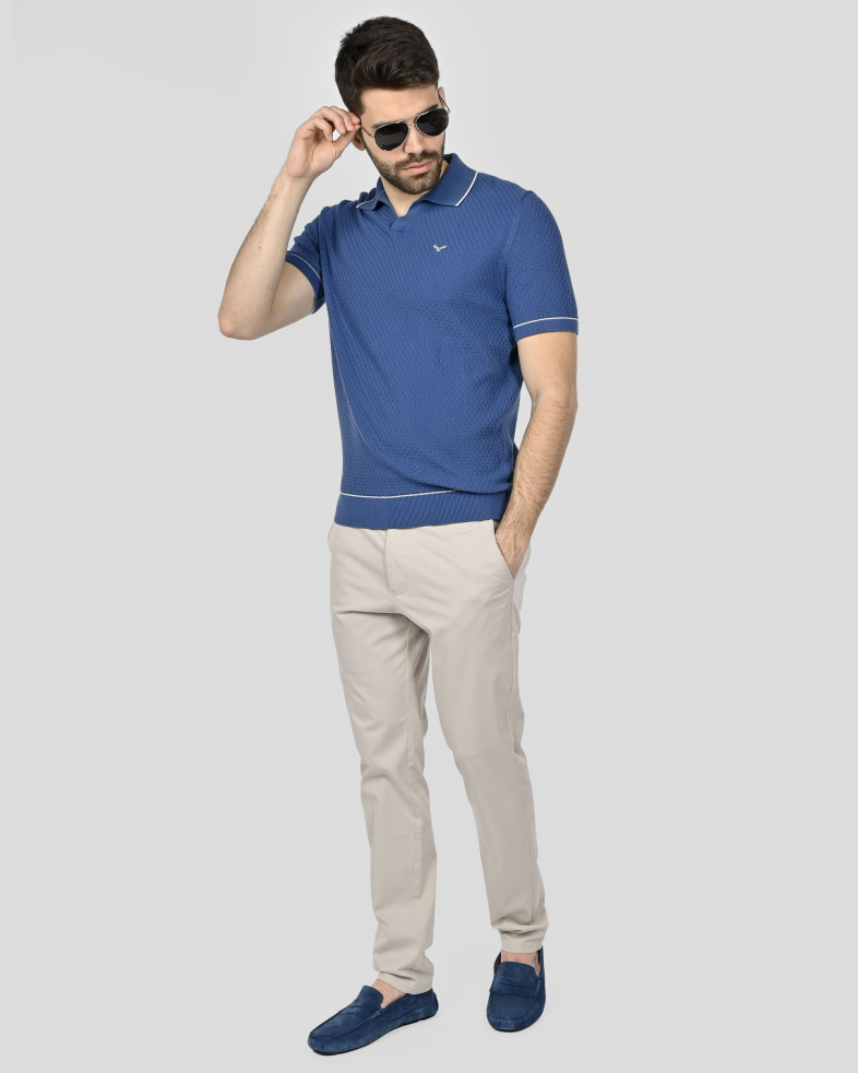 T-SHIRT COTTON 250108131834-3 02