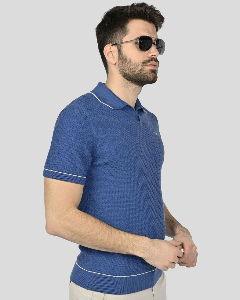 T-SHIRT COTTON 250108131834-3 03