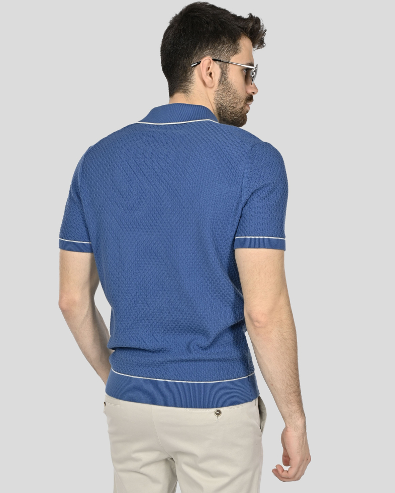 T-SHIRT COTTON 250108131834-3 08