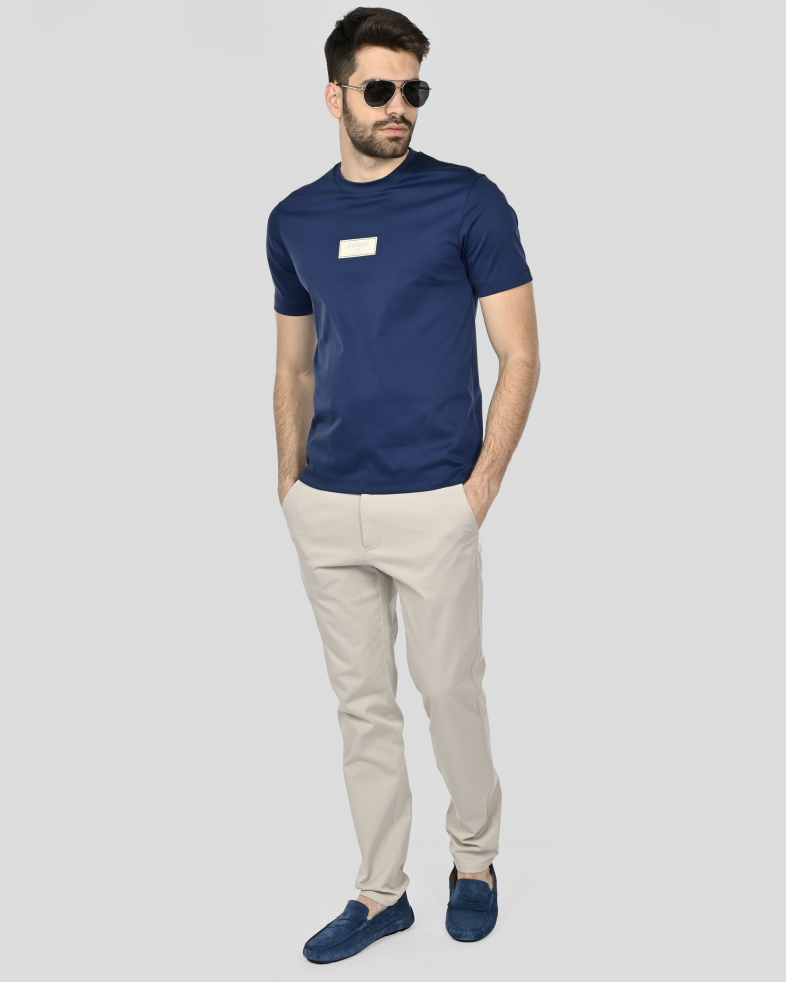 T-SHIRT COTTON 250110131830-3 02