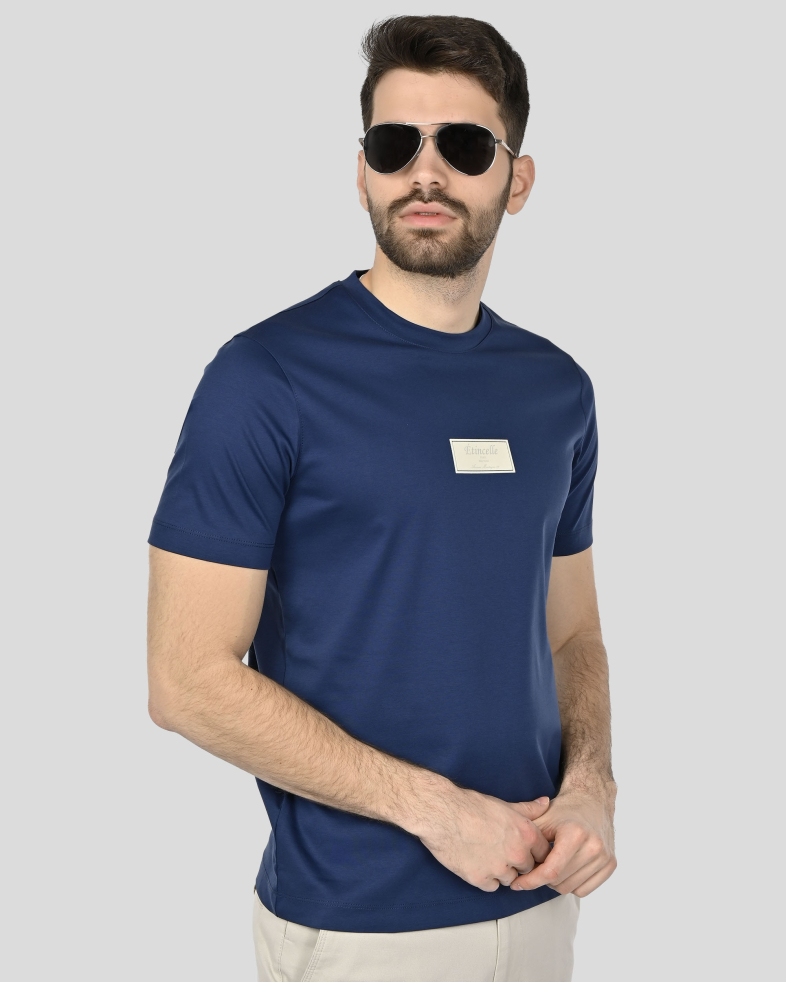 T-SHIRT COTTON 250110131830-3 03