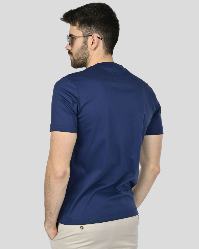 T-SHIRT COTTON 250110131830-3 08