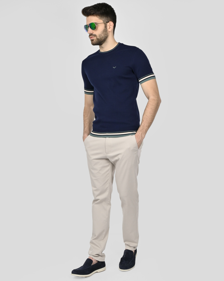 T-SHIRT COTTON 250110131784-2 02