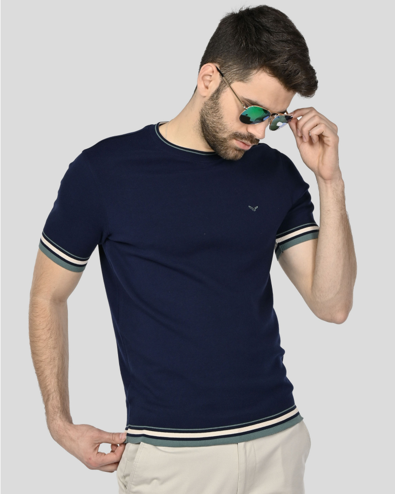 T-SHIRT COTTON 250110131784-2 03