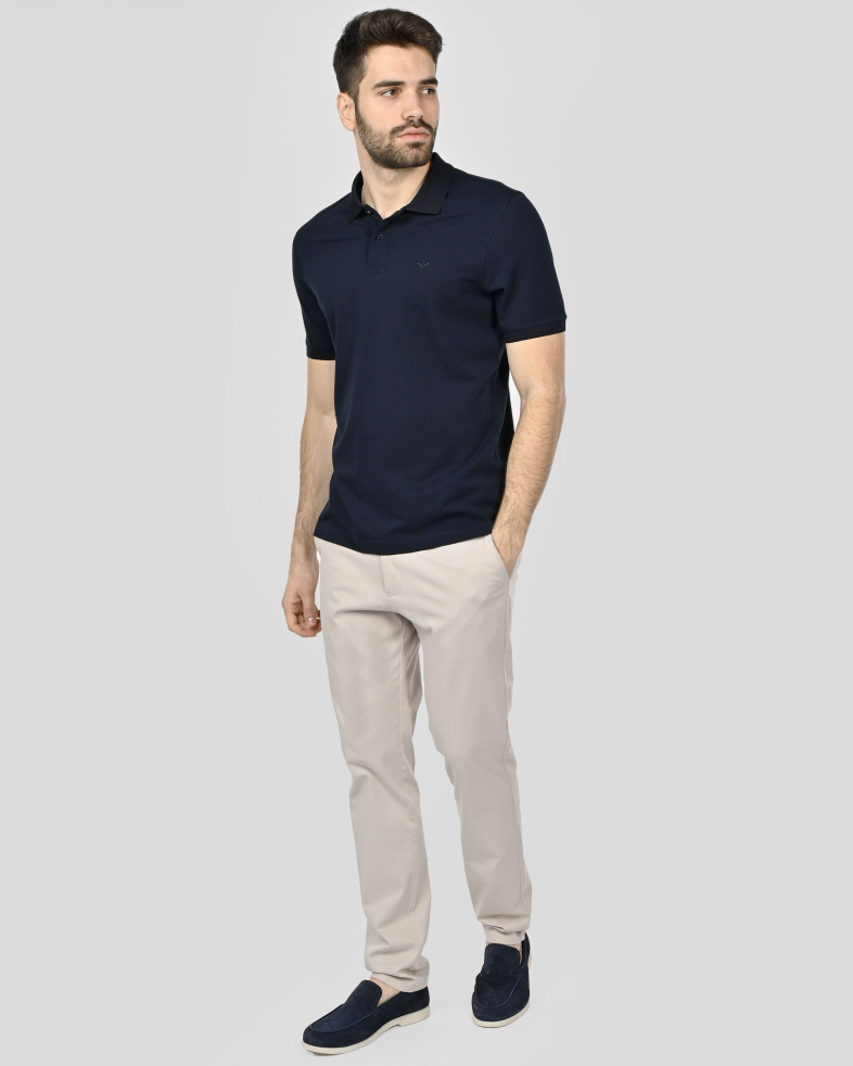 T-SHIRT COTTON 250110131811-3 02