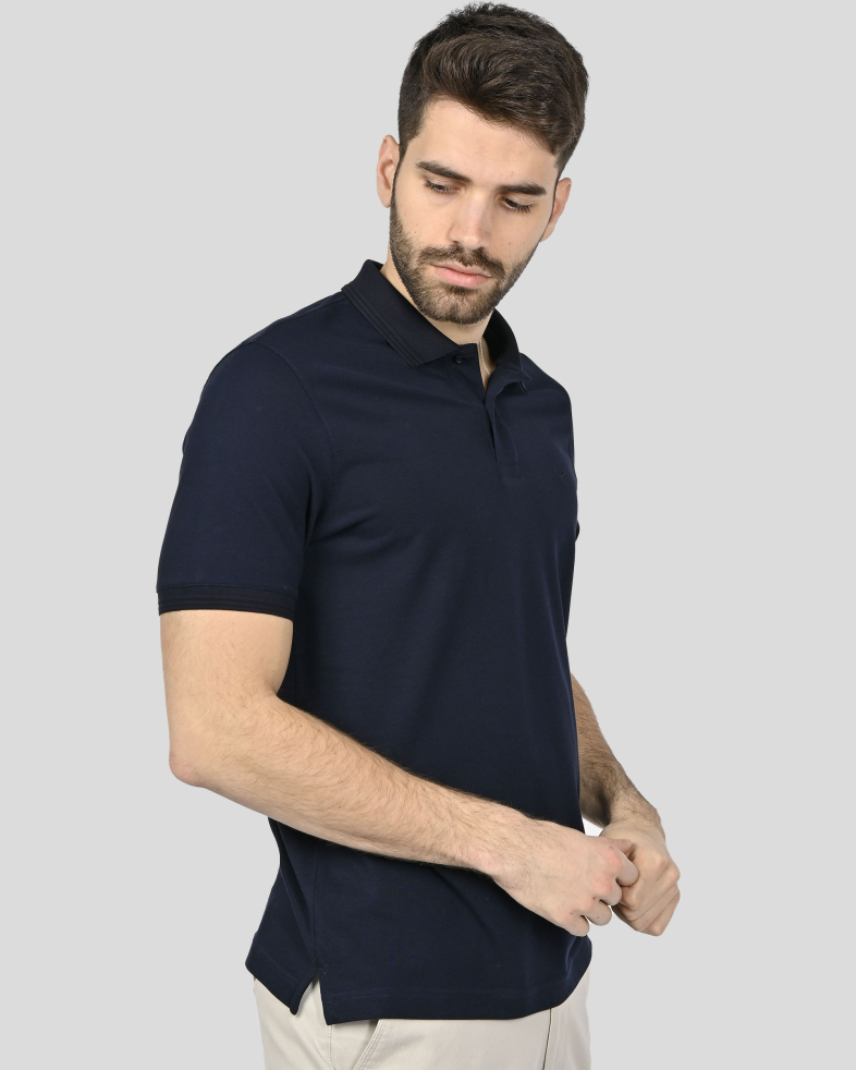 T-SHIRT COTTON 250110131811-3 03