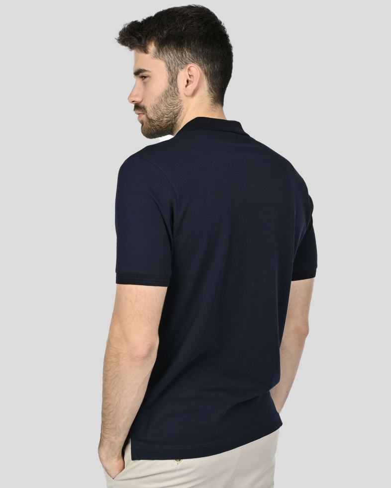 T-SHIRT COTTON 250110131811-3 08