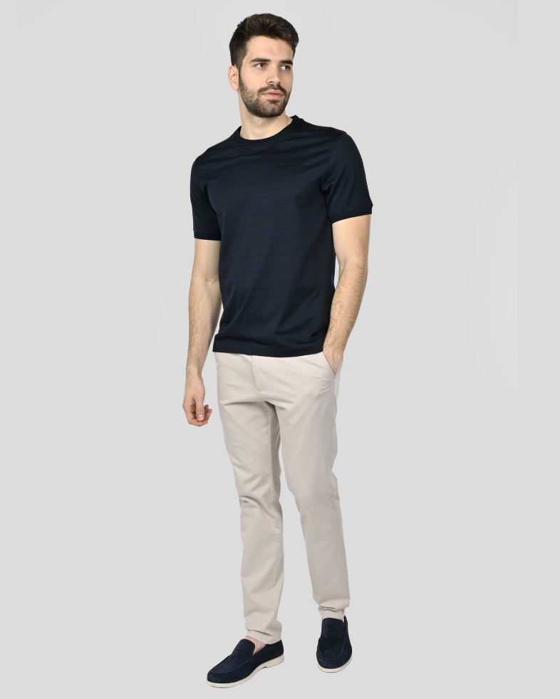T-SHIRT COTTON 250110131780-1 02