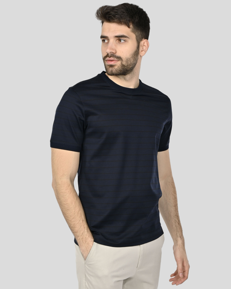 T-SHIRT COTTON 250110131780-1 03