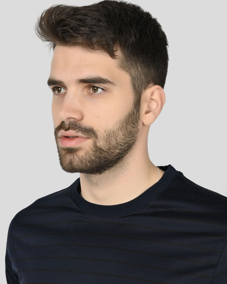 T-SHIRT COTTON 250110131780-1 04