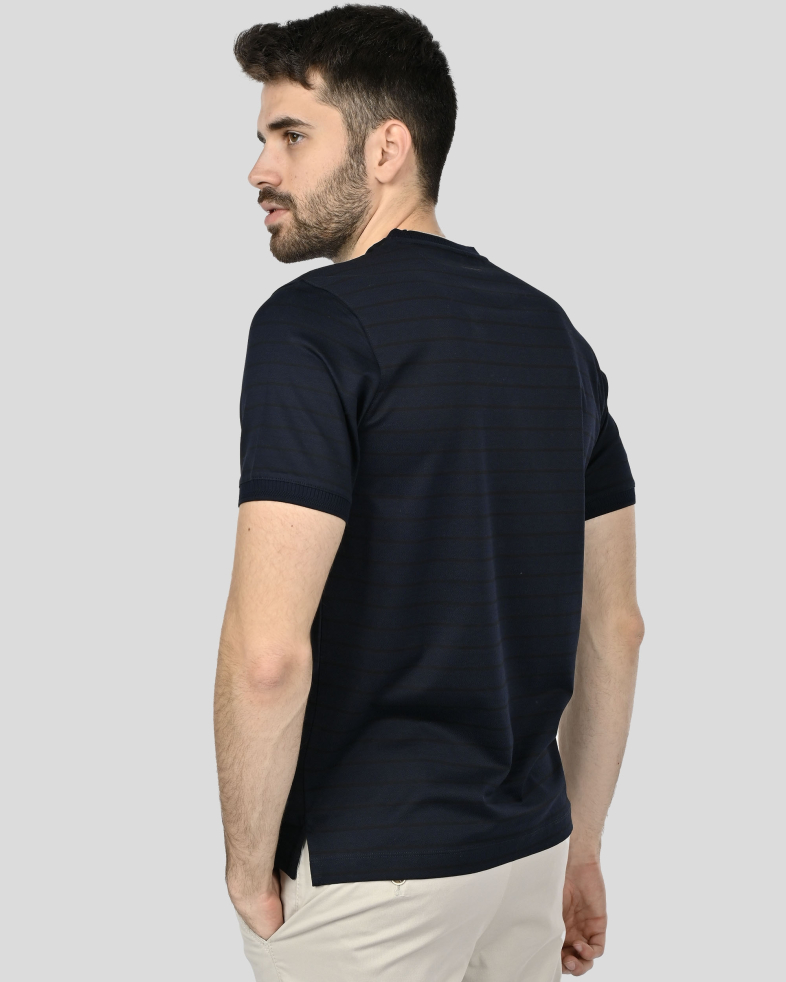 T-SHIRT COTTON 250110131780-1 08