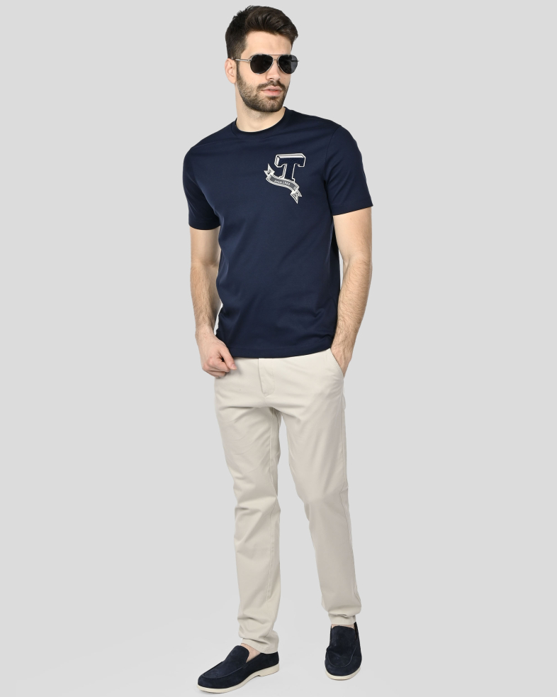 T-SHIRT COTTON 250110131840-2 02