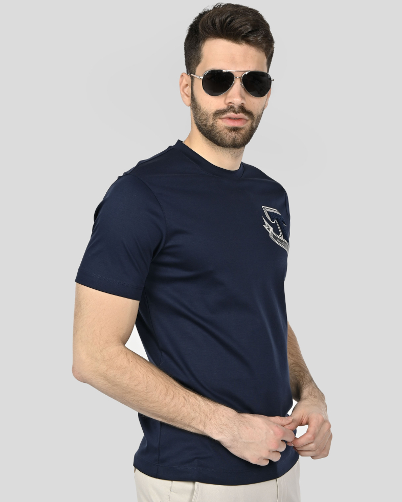 T-SHIRT COTTON 250110131840-2 03
