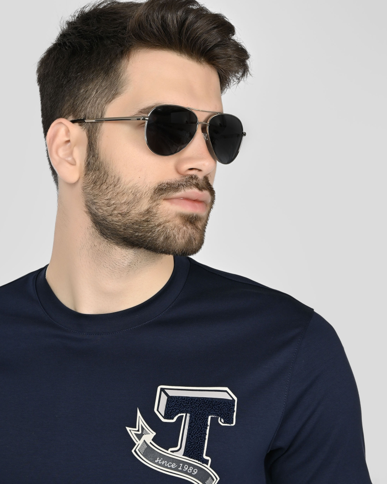 T-SHIRT COTTON 250110131840-2 04