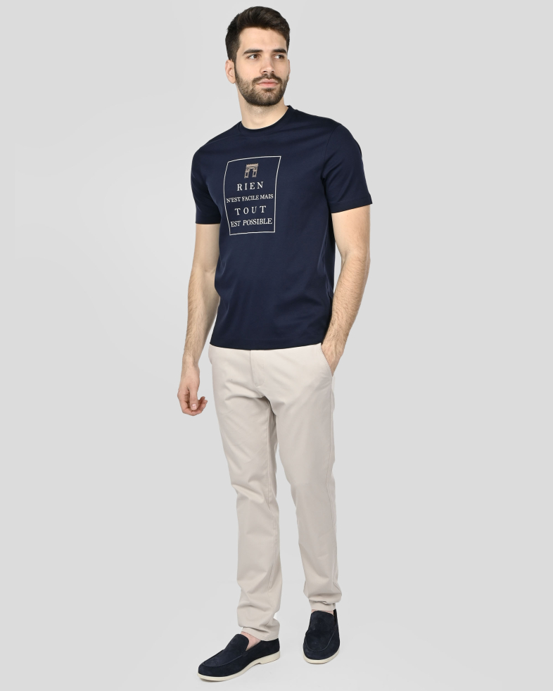 T-SHIRT COTTON 250110131831-3 02