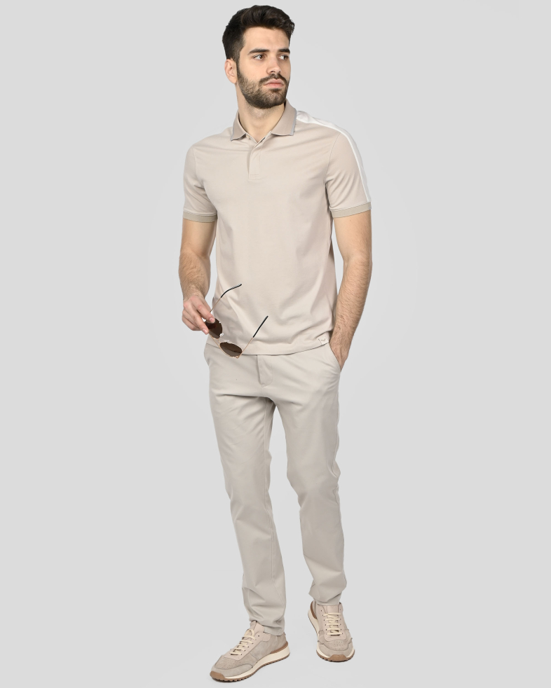 T-SHIRT COTTON 250110131804-2 02