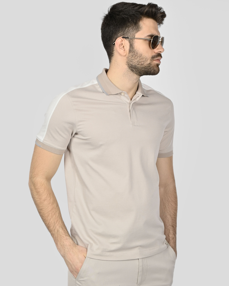 T-SHIRT COTTON 250110131804-2 03