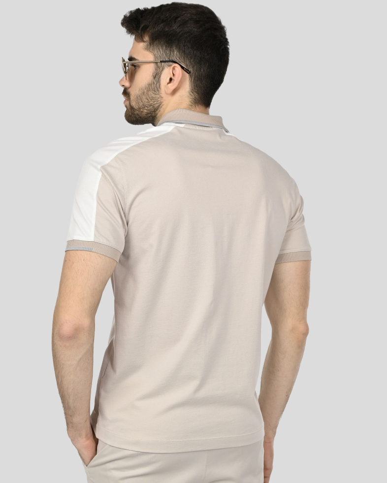 T-SHIRT COTTON 250110131804-2 08
